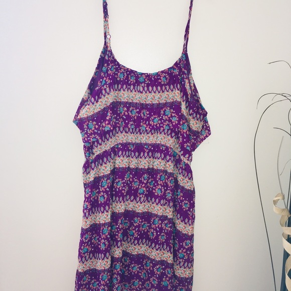 🎈MOSSIMO DRESS - Picture 2 of 2